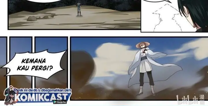 image-komik-martial-god-asura-chapter-195-9/10