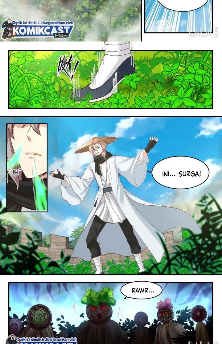 image-komik-martial-god-asura-chapter-196-1/10