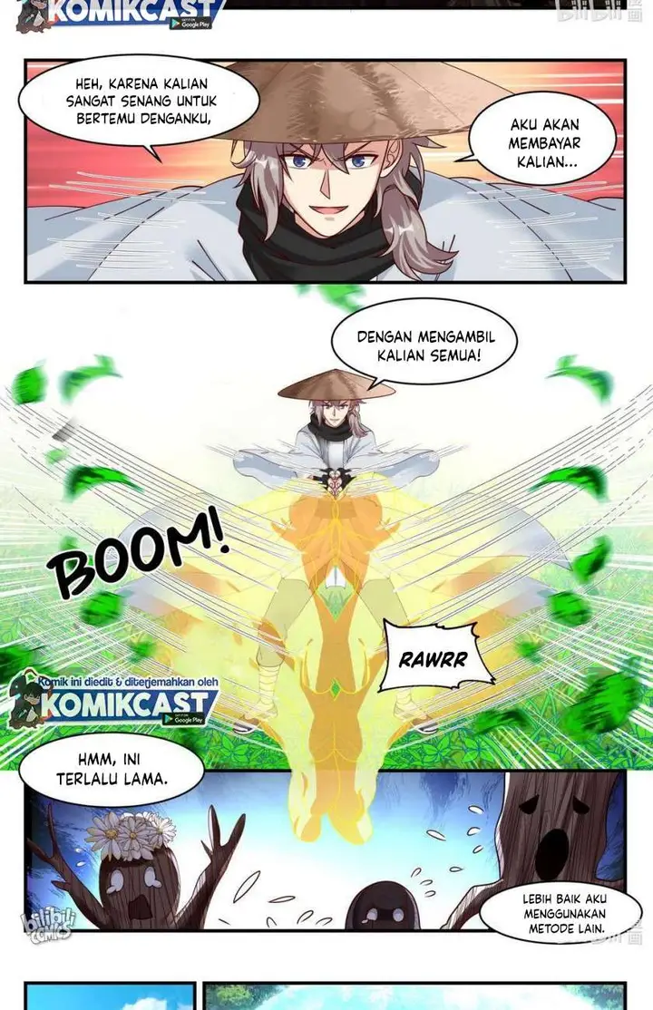 image-komik-martial-god-asura-chapter-196-2/10