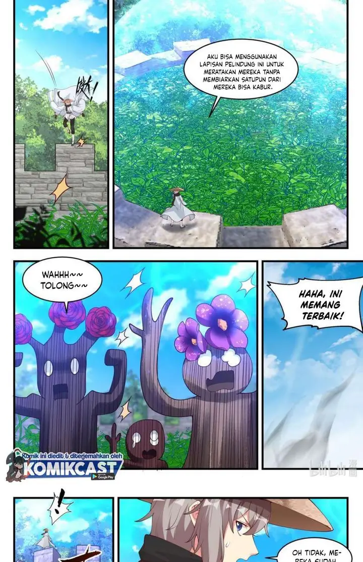 image-komik-martial-god-asura-chapter-196-3/10