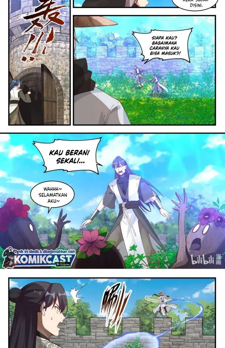 image-komik-martial-god-asura-chapter-196-4/10