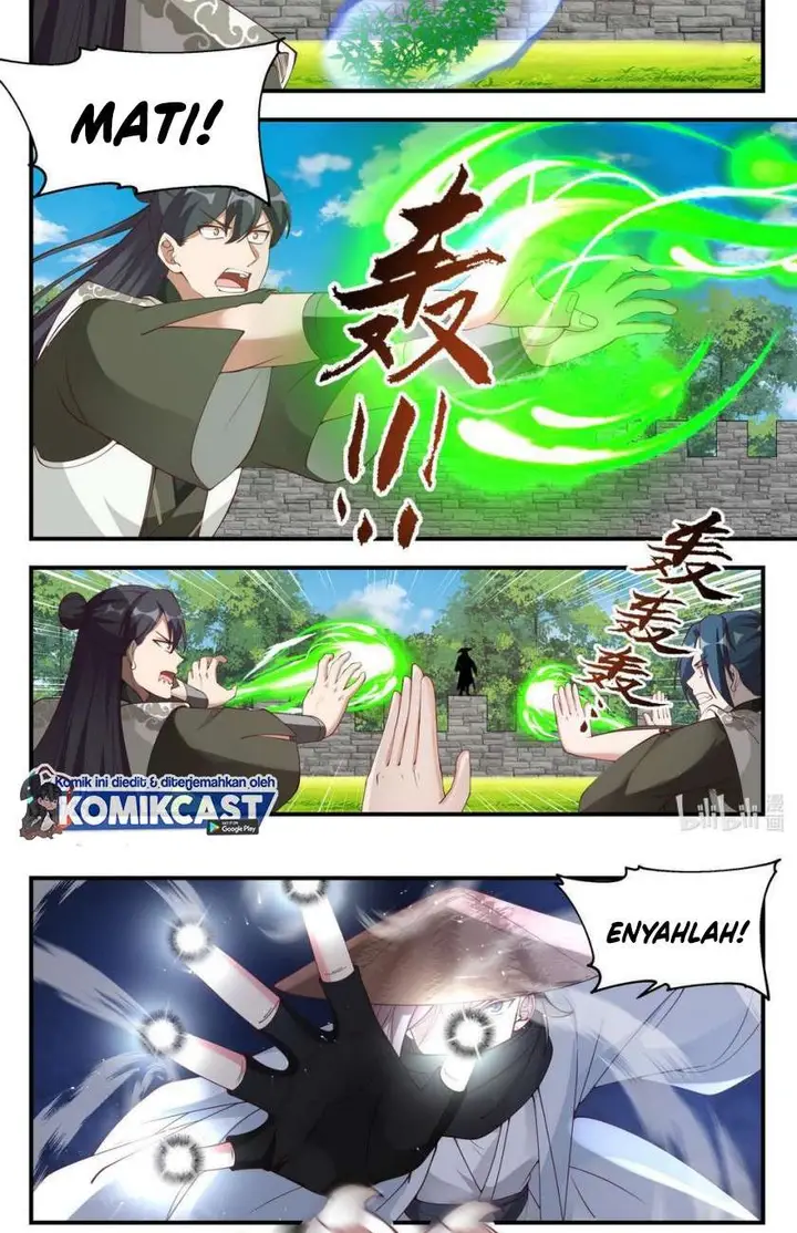 image-komik-martial-god-asura-chapter-196-5/10