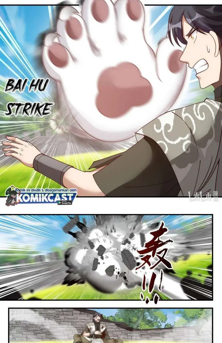 image-komik-martial-god-asura-chapter-196-6/10