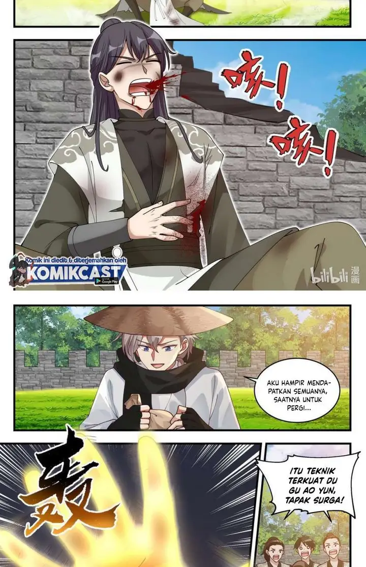 image-komik-martial-god-asura-chapter-196-7/10