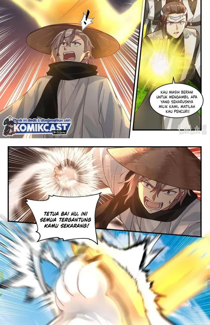 image-komik-martial-god-asura-chapter-196-8/10