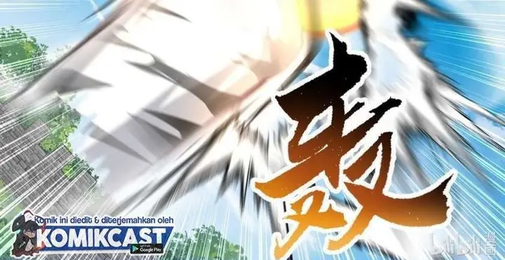 image-komik-martial-god-asura-chapter-196-9/10