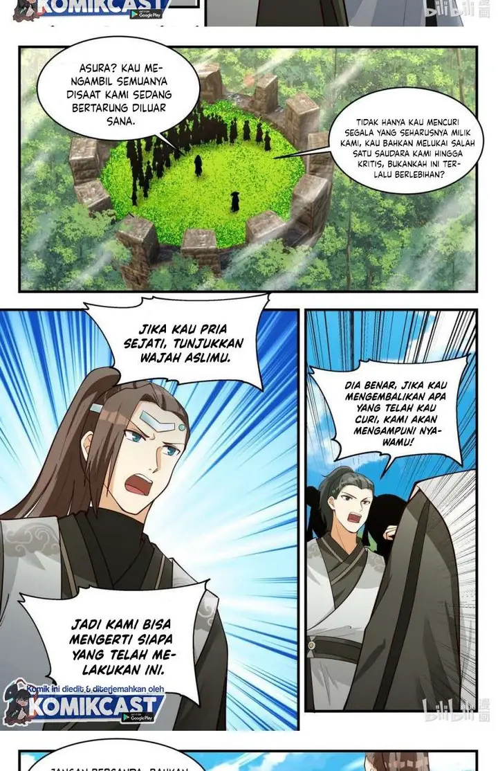 image-komik-martial-god-asura-chapter-197-2/10