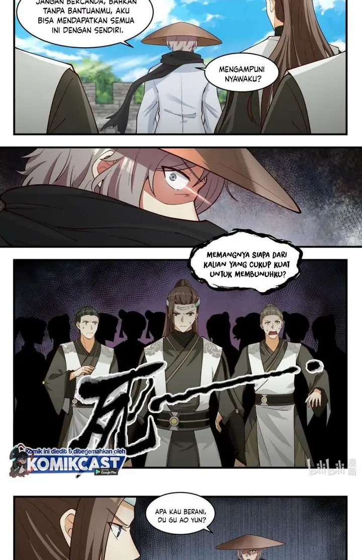 image-komik-martial-god-asura-chapter-197-3/10