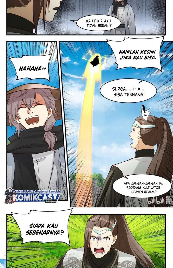 image-komik-martial-god-asura-chapter-197-4/10