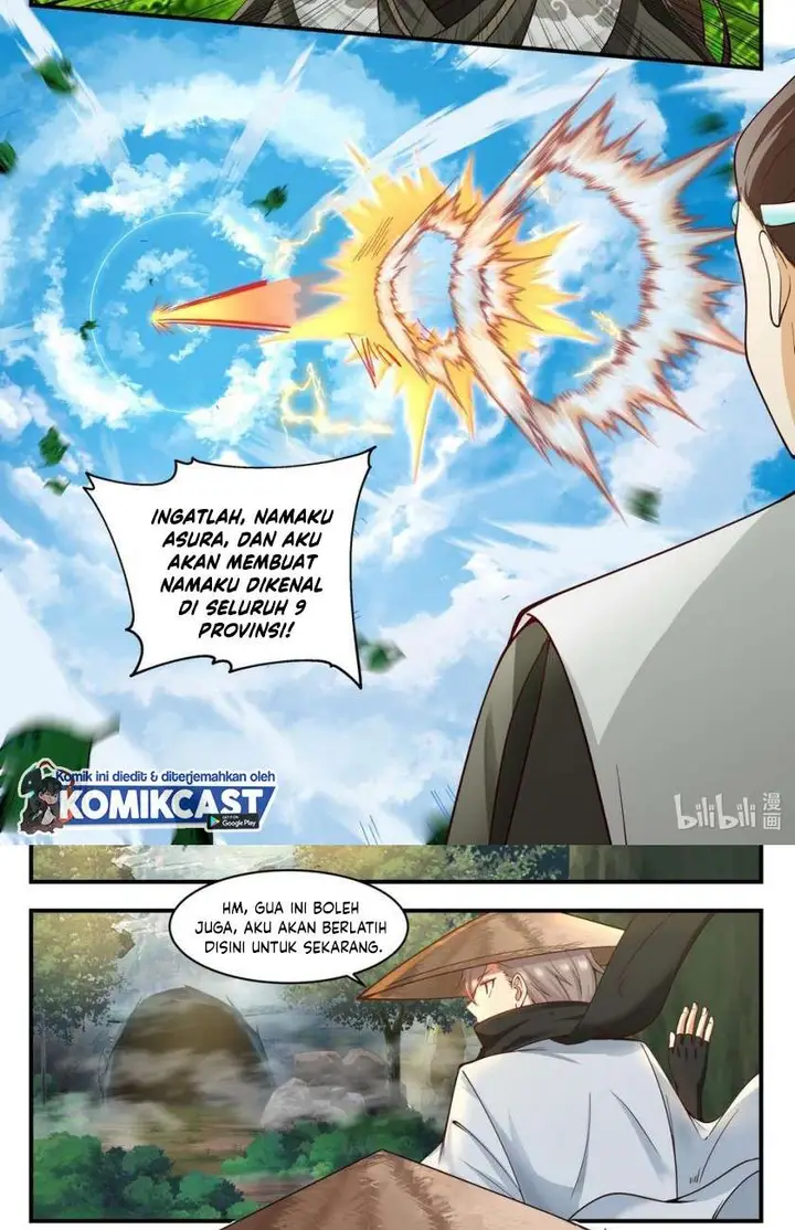 image-komik-martial-god-asura-chapter-197-5/10
