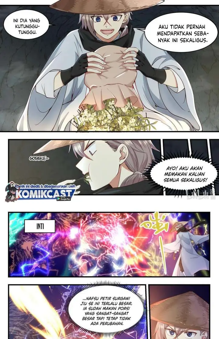 image-komik-martial-god-asura-chapter-197-6/10