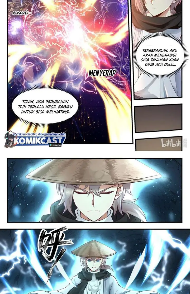 image-komik-martial-god-asura-chapter-197-7/10