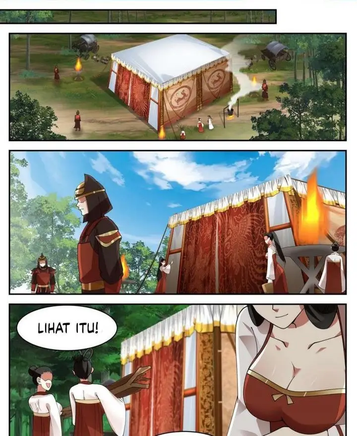 image-komik-martial-god-asura-chapter-198-0/10