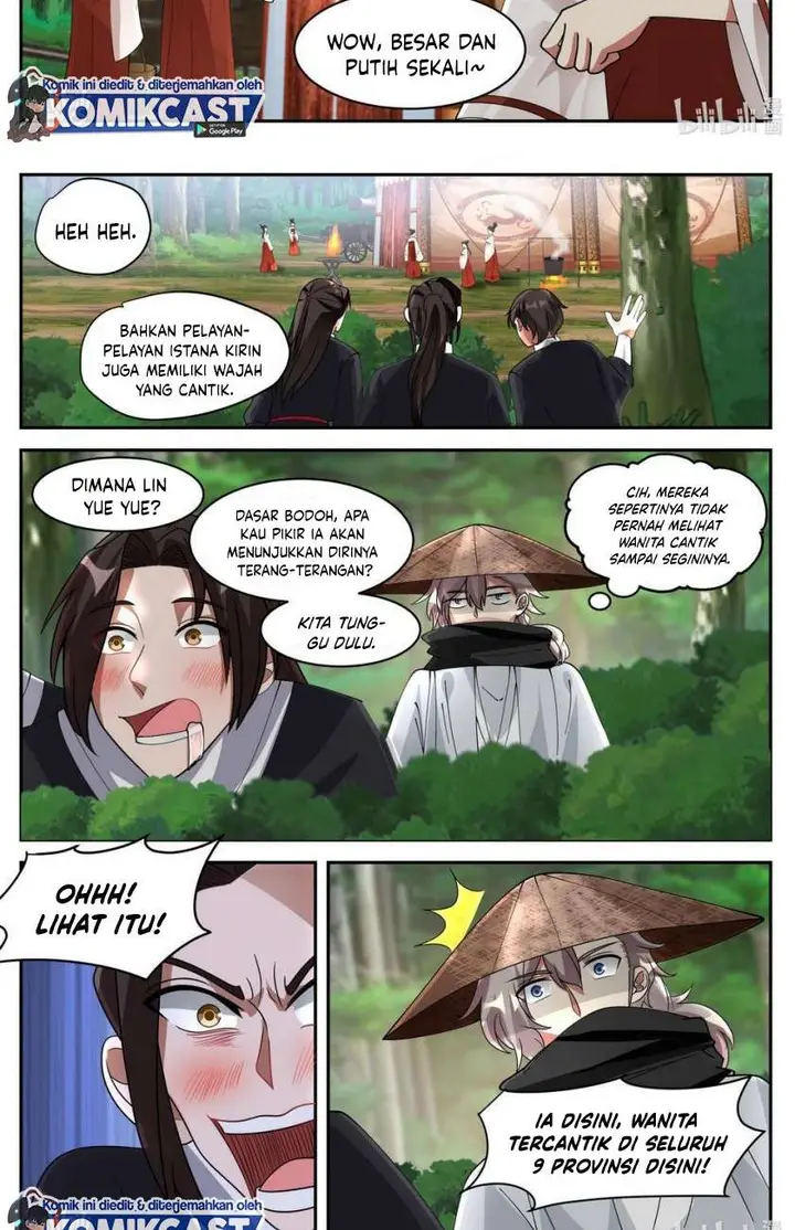 image-komik-martial-god-asura-chapter-198-1/10