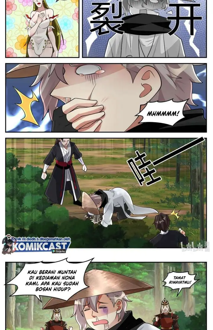image-komik-martial-god-asura-chapter-198-4/10