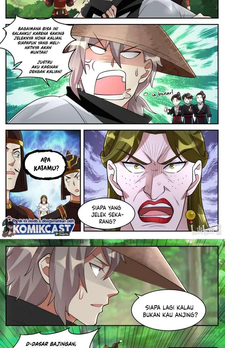 image-komik-martial-god-asura-chapter-198-5/10