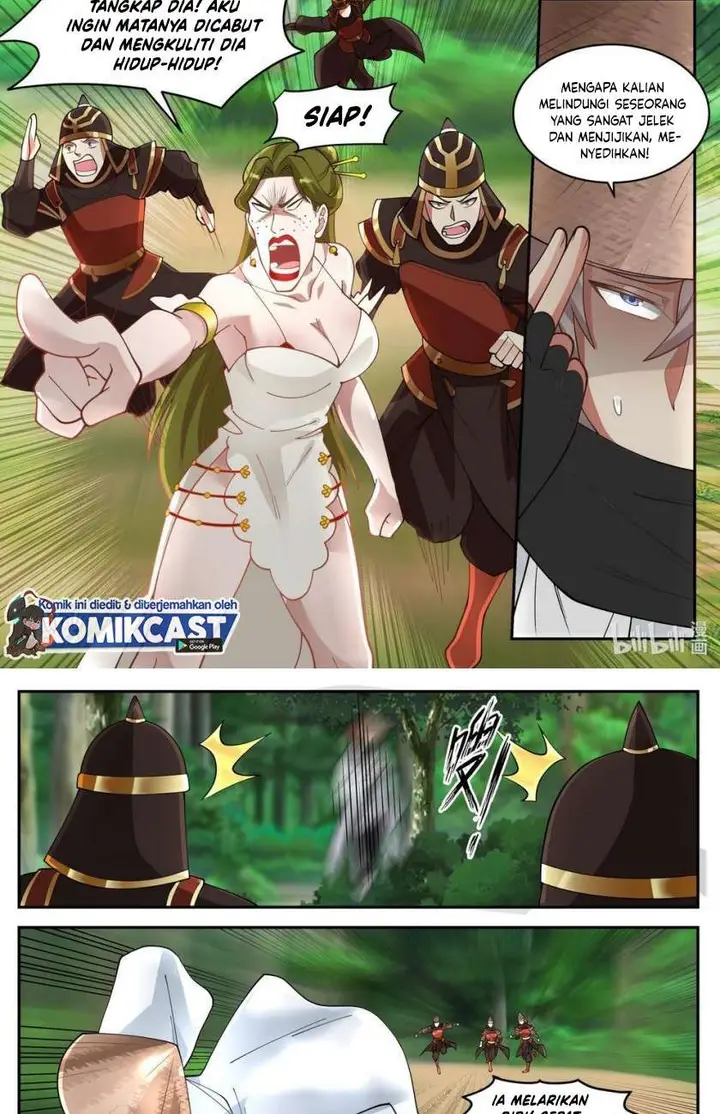 image-komik-martial-god-asura-chapter-198-6/10