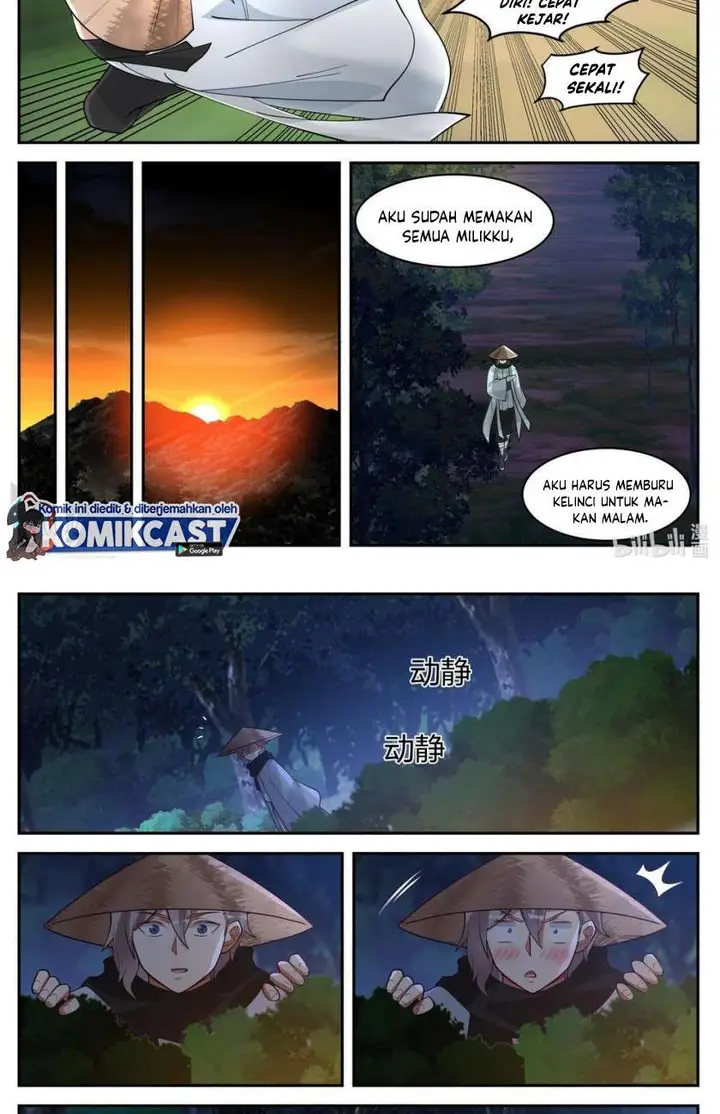 image-komik-martial-god-asura-chapter-198-7/10