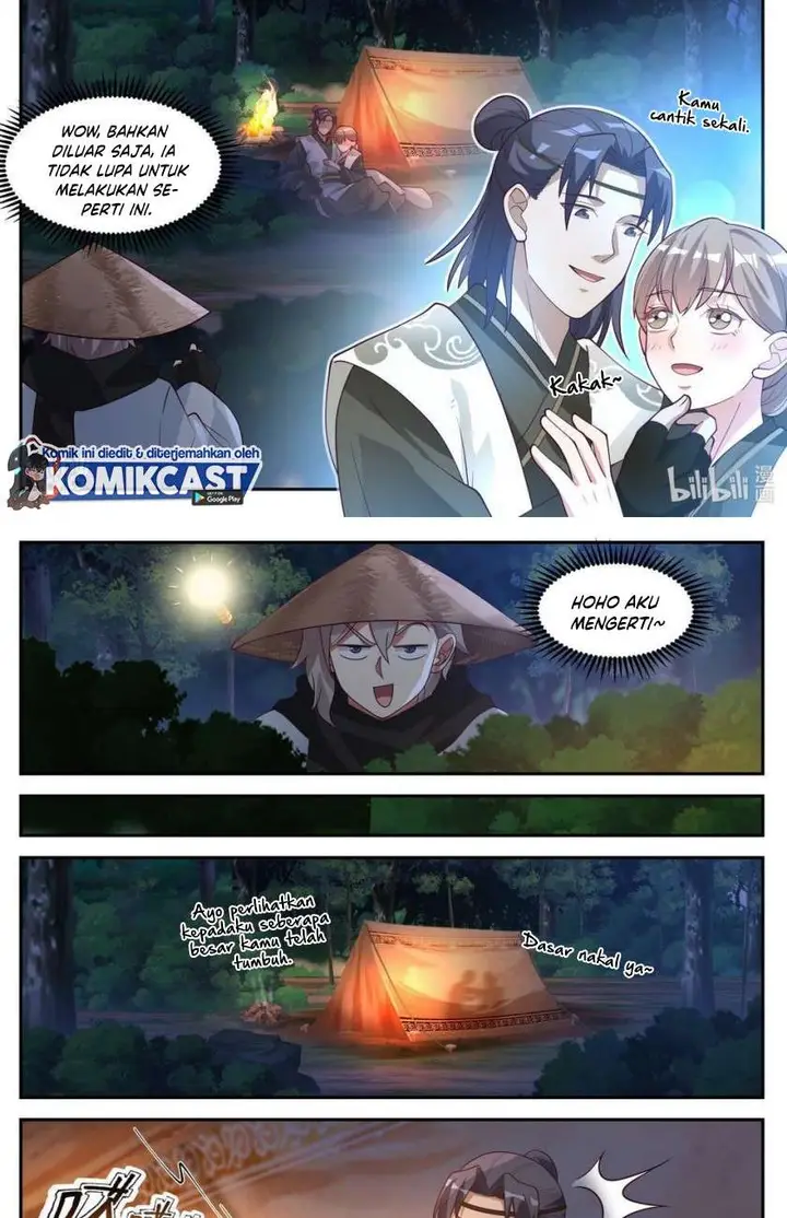 image-komik-martial-god-asura-chapter-198-8/10