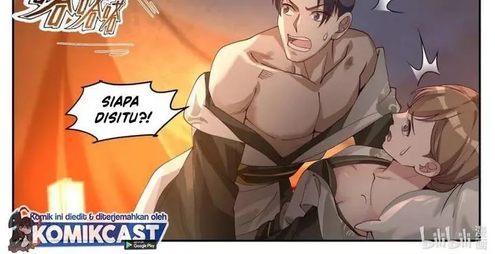 image-komik-martial-god-asura-chapter-198-9/10