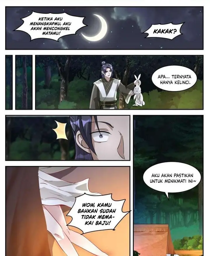 image-komik-martial-god-asura-chapter-199-0/10