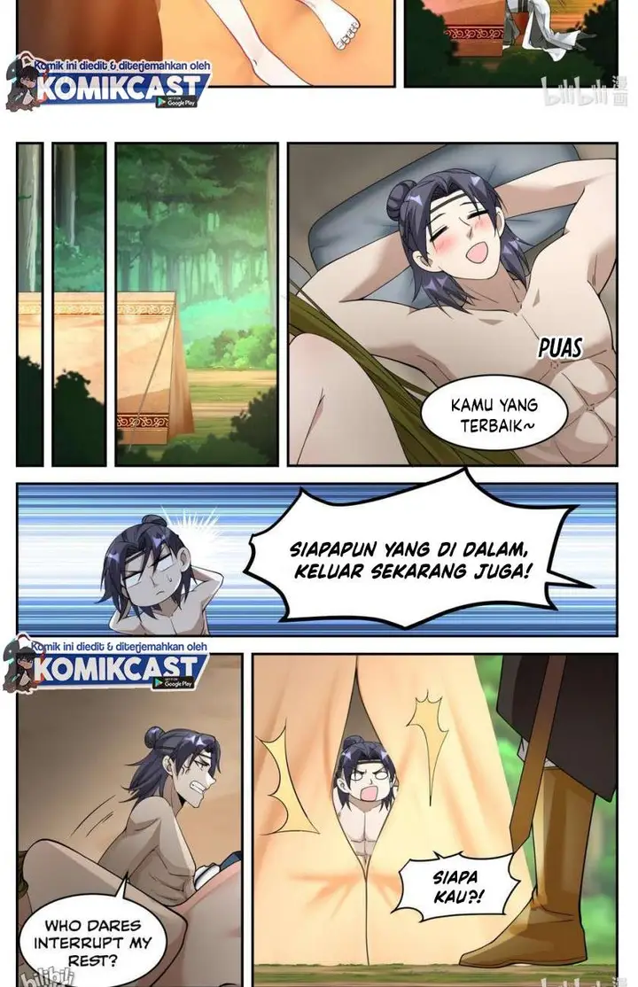 image-komik-martial-god-asura-chapter-199-1/10