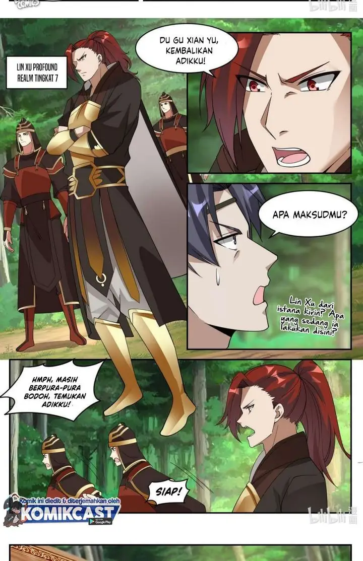 image-komik-martial-god-asura-chapter-199-2/10