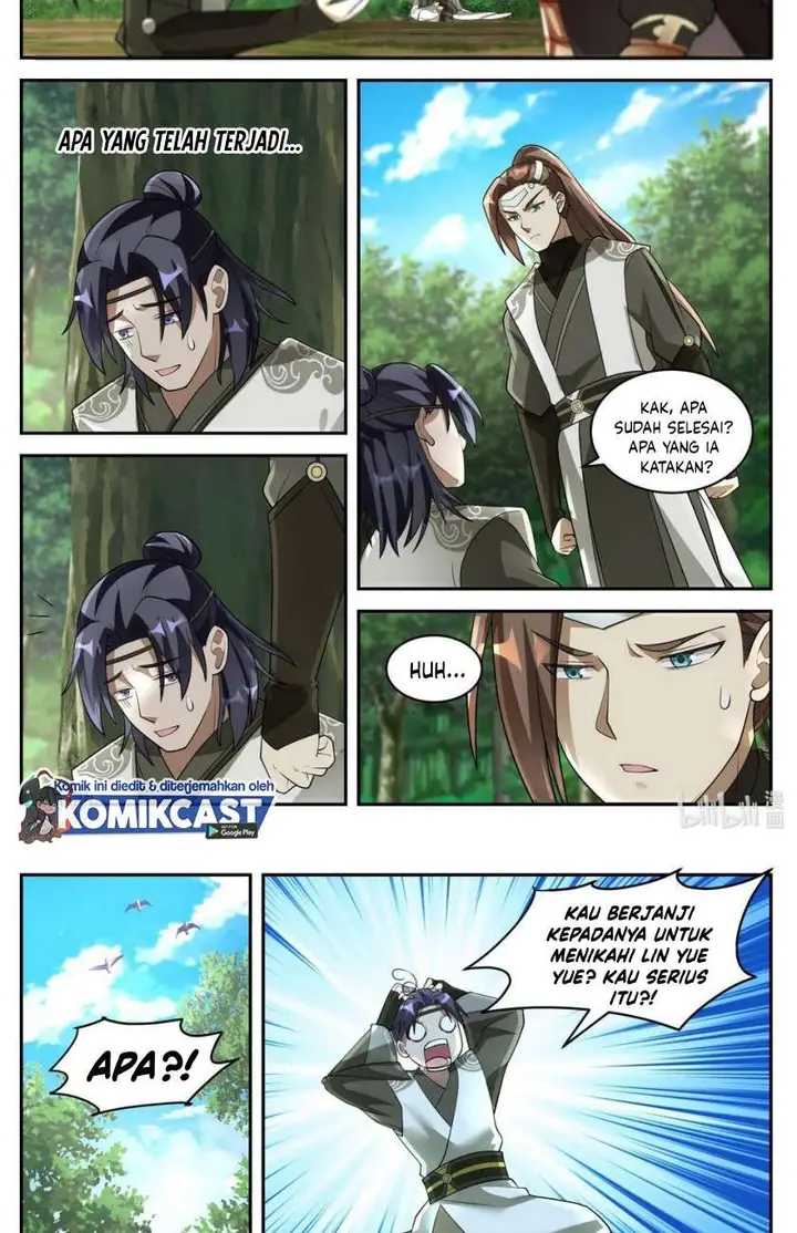 image-komik-martial-god-asura-chapter-199-5/10