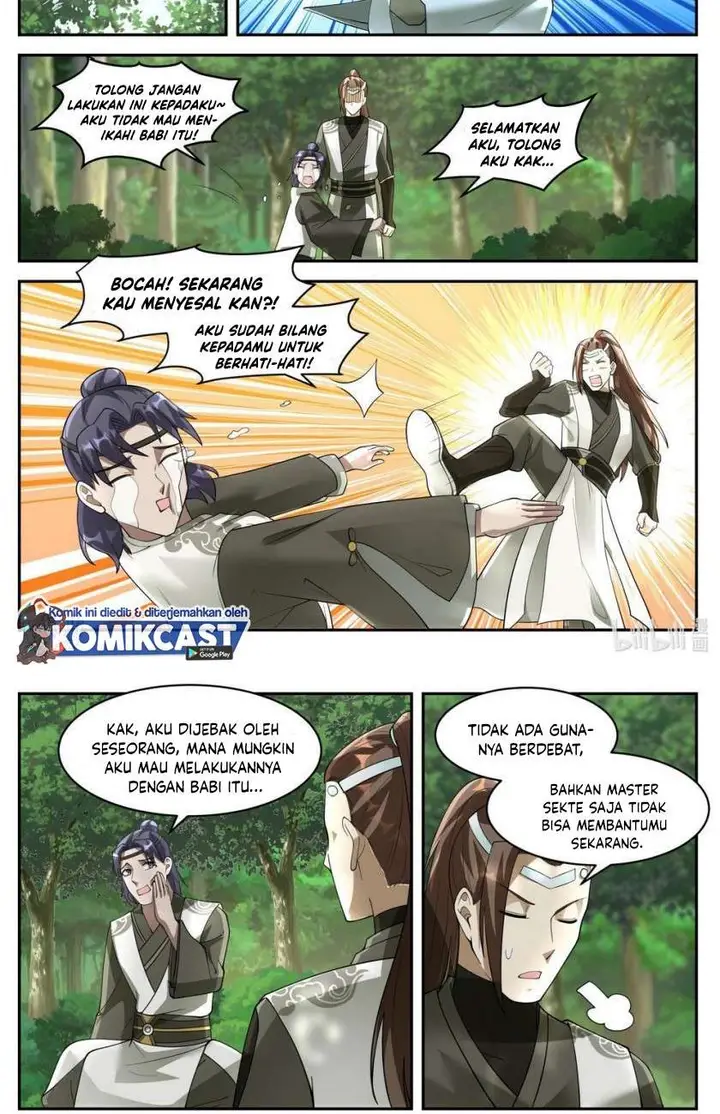 image-komik-martial-god-asura-chapter-199-6/10