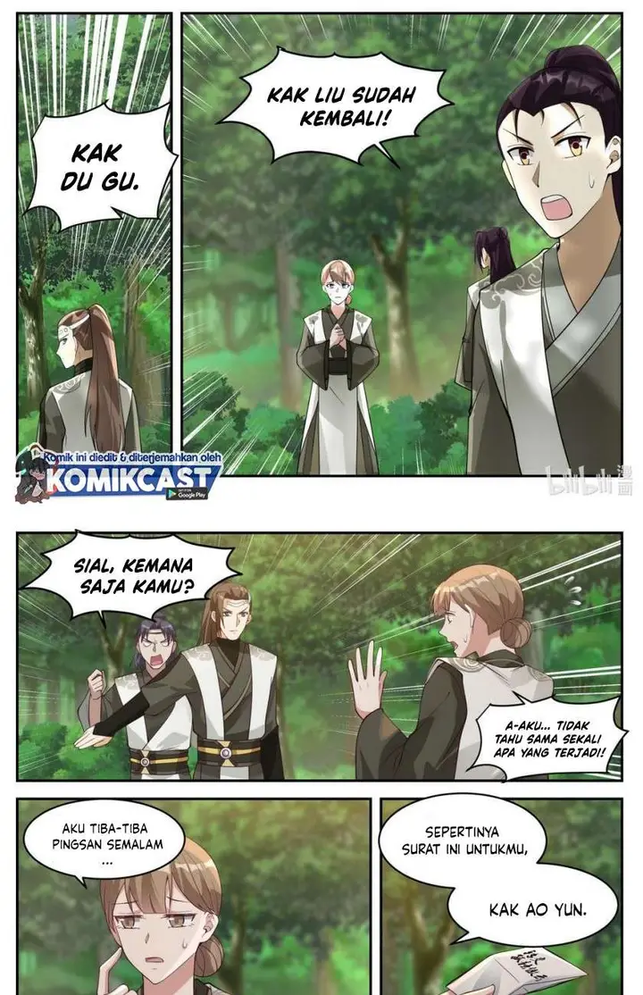 image-komik-martial-god-asura-chapter-199-7/10