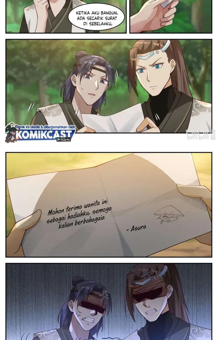 image-komik-martial-god-asura-chapter-199-8/10