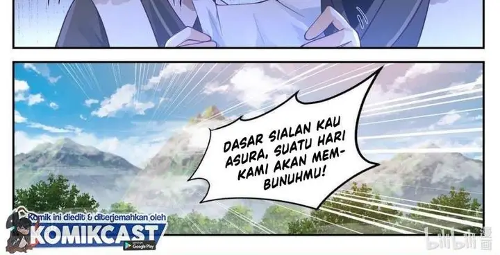 image-komik-martial-god-asura-chapter-199-9/10