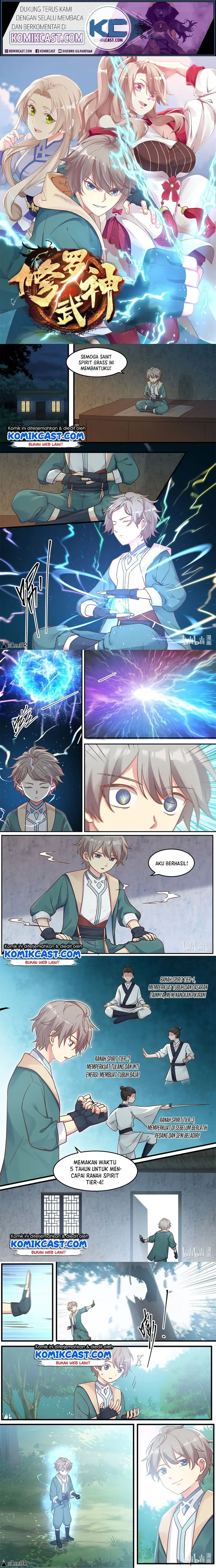 image-komik-martial-god-asura-chapter-2-1/4