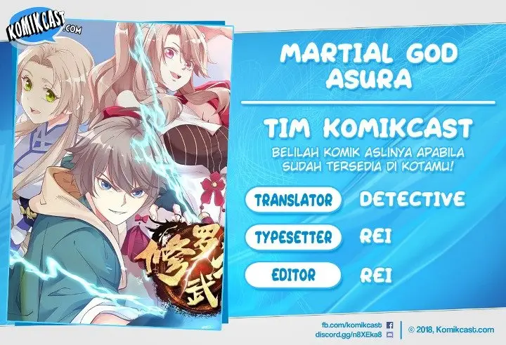 image-komik-martial-god-asura-chapter-20-0/10