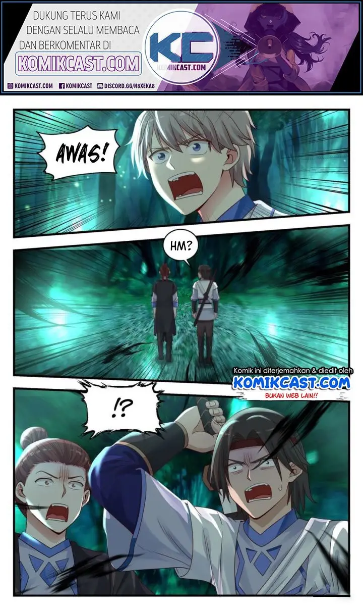 image-komik-martial-god-asura-chapter-20-1/10