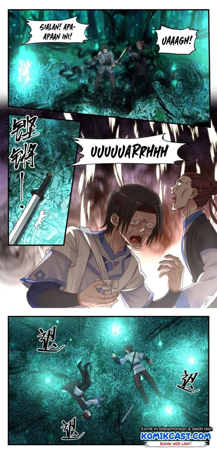 image-komik-martial-god-asura-chapter-20-2/10