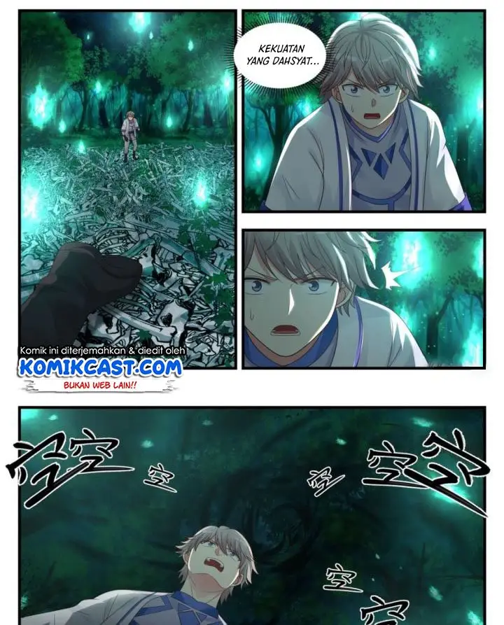 image-komik-martial-god-asura-chapter-20-3/10