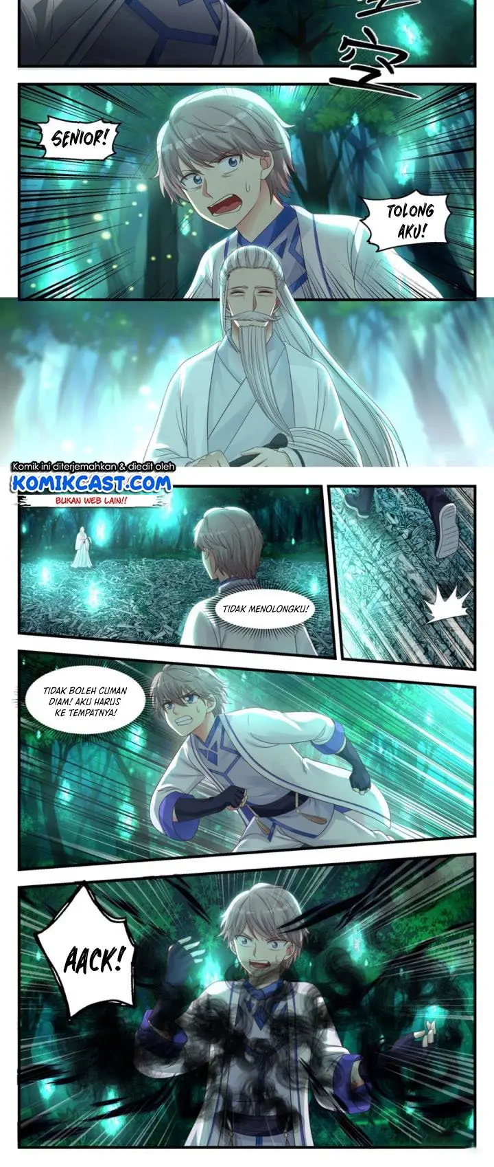 image-komik-martial-god-asura-chapter-20-4/10