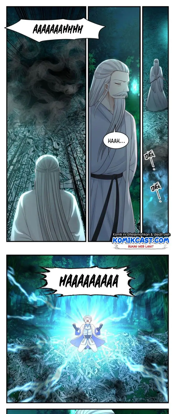 image-komik-martial-god-asura-chapter-20-5/10