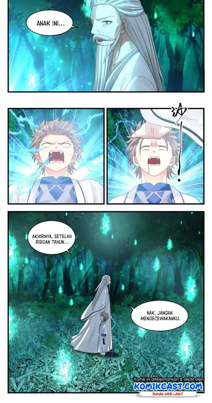 image-komik-martial-god-asura-chapter-20-6/10