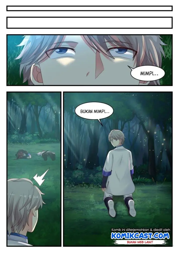 image-komik-martial-god-asura-chapter-20-7/10