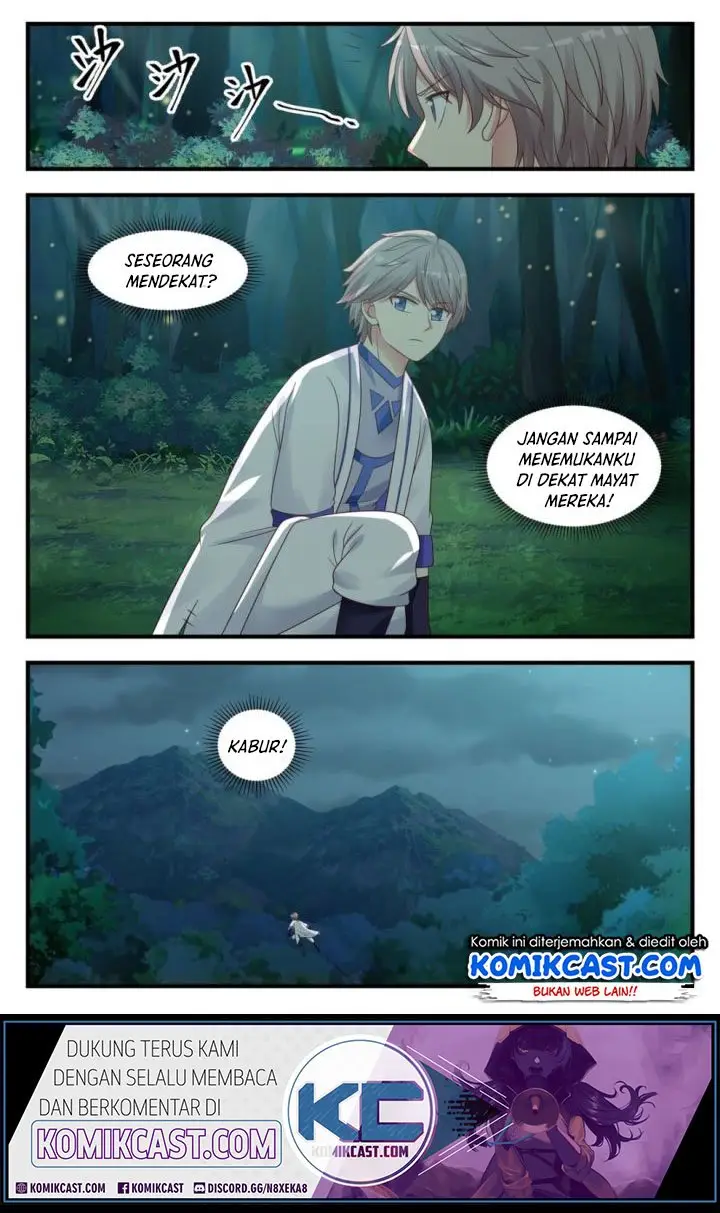 image-komik-martial-god-asura-chapter-20-8/10