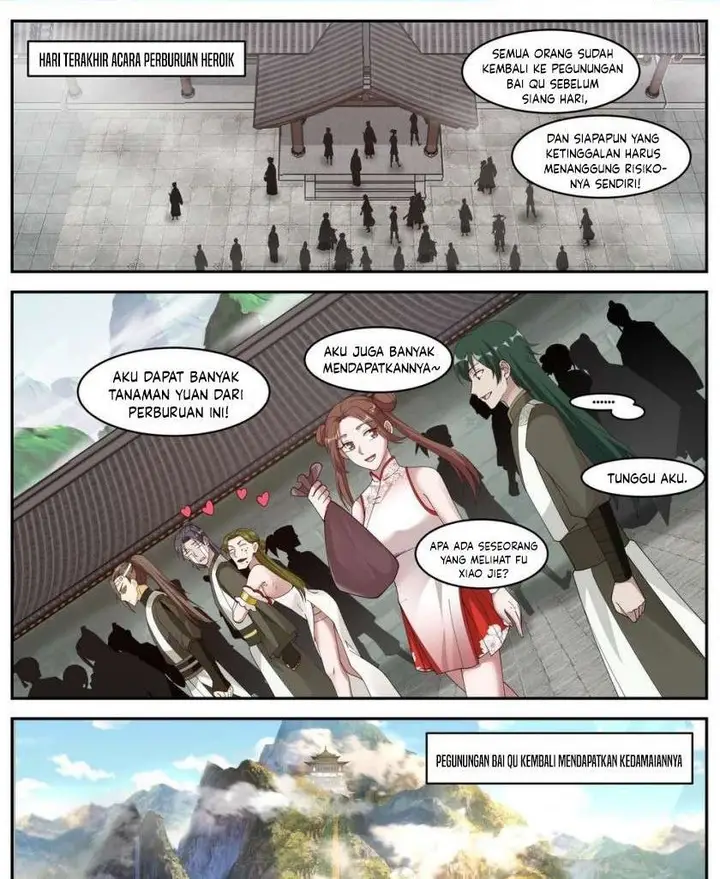 image-komik-martial-god-asura-chapter-200-0/10
