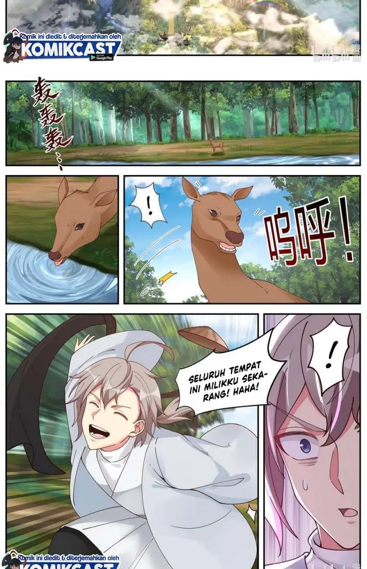 image-komik-martial-god-asura-chapter-200-1/10