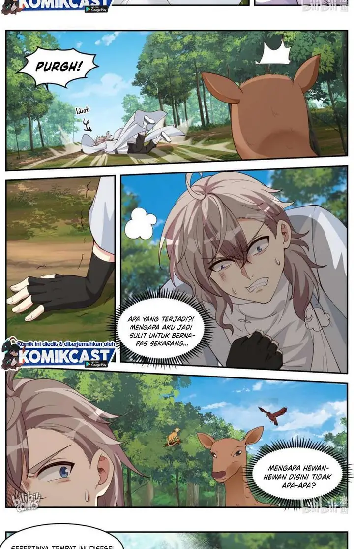 image-komik-martial-god-asura-chapter-200-2/10