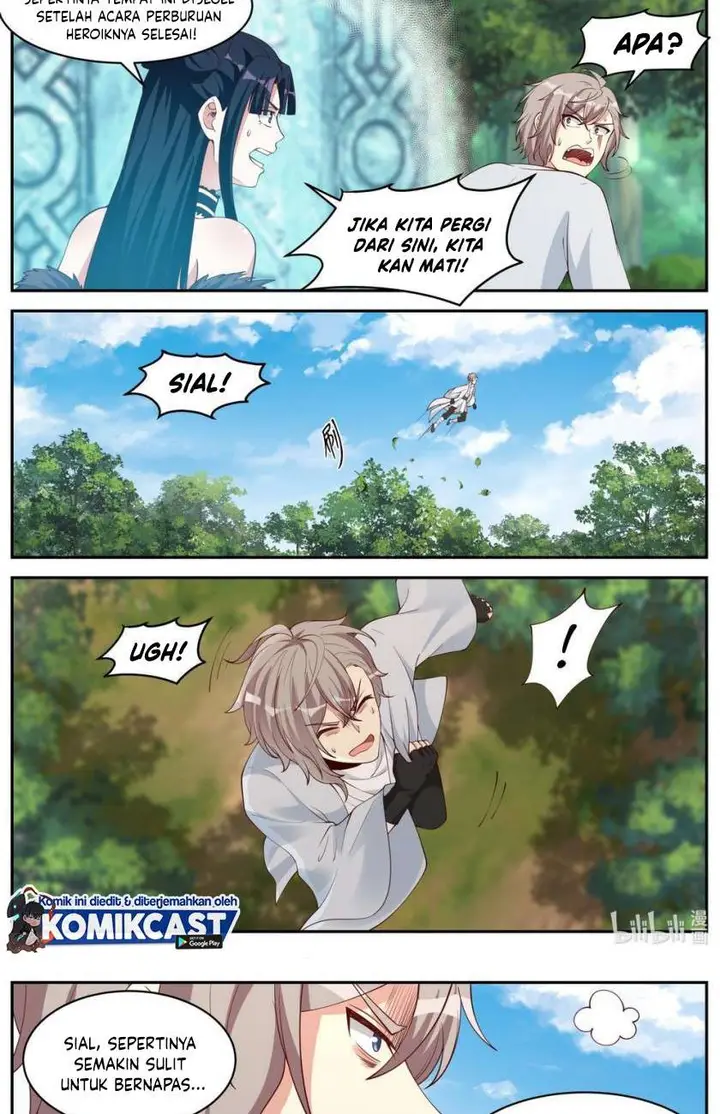 image-komik-martial-god-asura-chapter-200-3/10