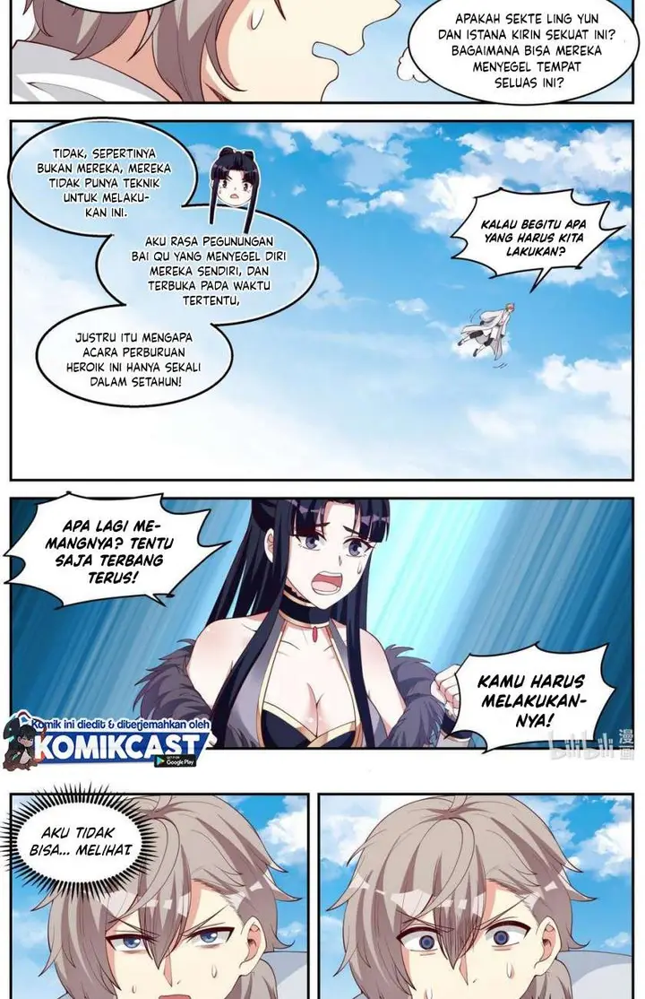 image-komik-martial-god-asura-chapter-200-4/10