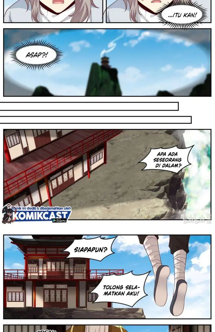 image-komik-martial-god-asura-chapter-200-5/10