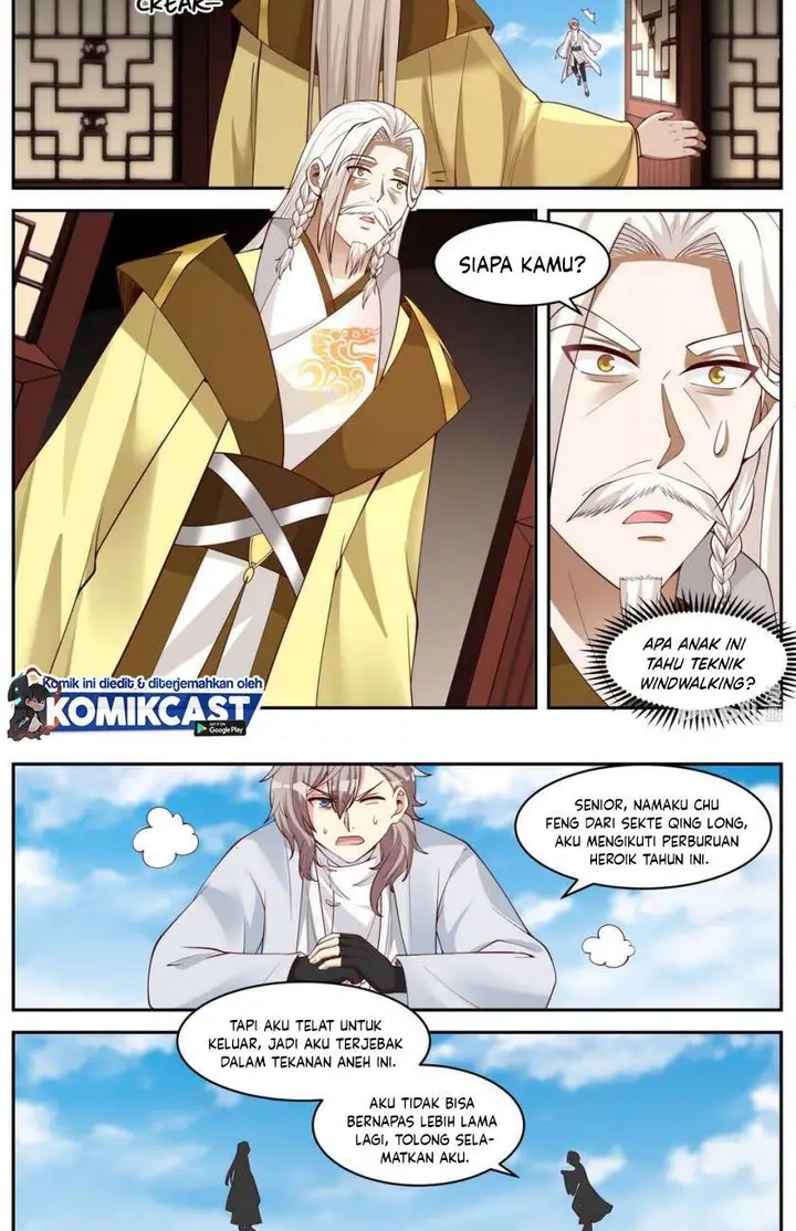 image-komik-martial-god-asura-chapter-200-6/10