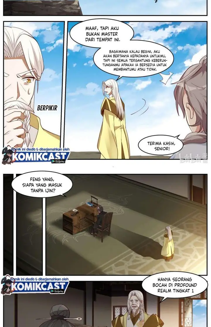 image-komik-martial-god-asura-chapter-200-7/10